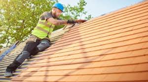 Best Solar Panel Roofing Installation  in , GA