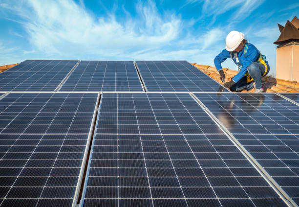 Best Metal Roofing Installation  in , GA