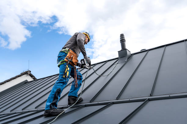  , GA Roofing Service Pros