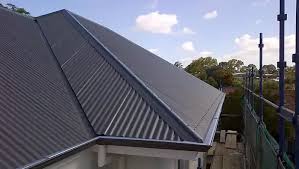 Best Wood Shake Roofing  in , GA